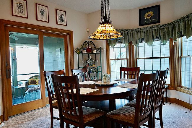 Photo of 16 Ridgeview Way