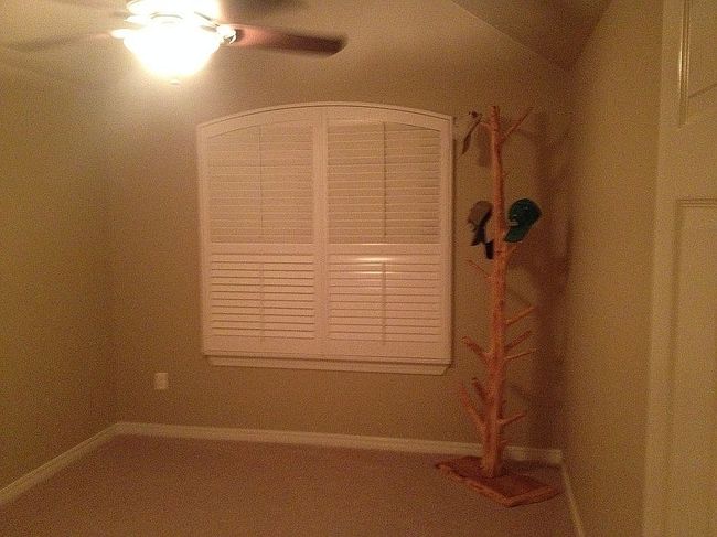 Photo of 907 Rosenda Ln, Amarillo, TX