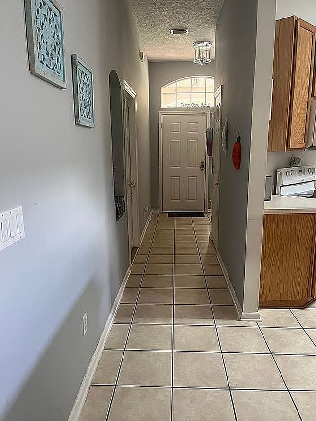 Photo of 1849 Keswick Rd, Saint Augustine, FL