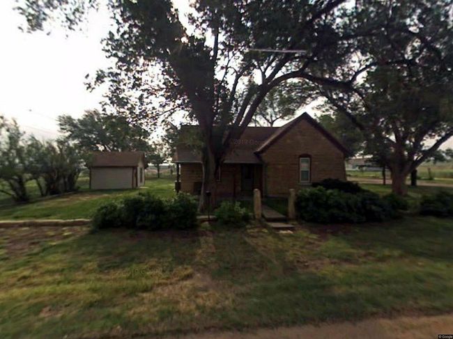 Image of 1404 Bowlus St
