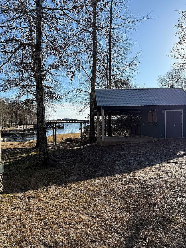 Image of 113 Betty Kay Rd