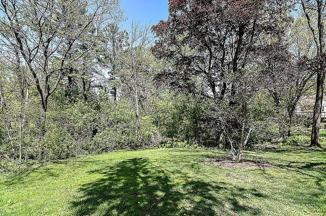 Photo of 1276 S Grandview Ave, Dubuque, IA