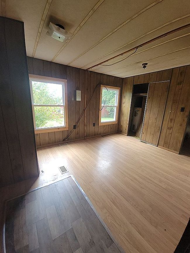 Photo of 439 Beagle Rd, Myerstown, PA