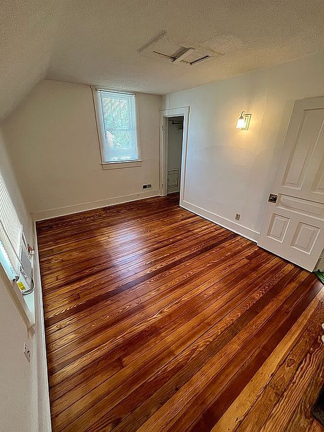 Photo of 216 Hancock St, Findlay, OH