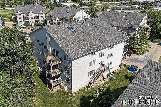 Photo of 3123 Holiday Ct, Bettendorf, IA