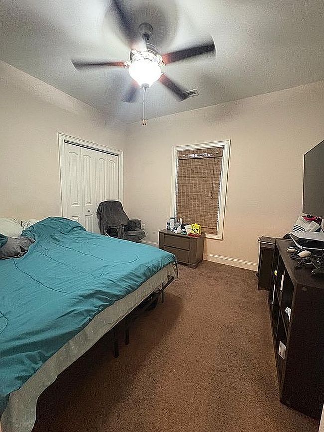 Photo of 1010 Napa Ct, Longs, SC