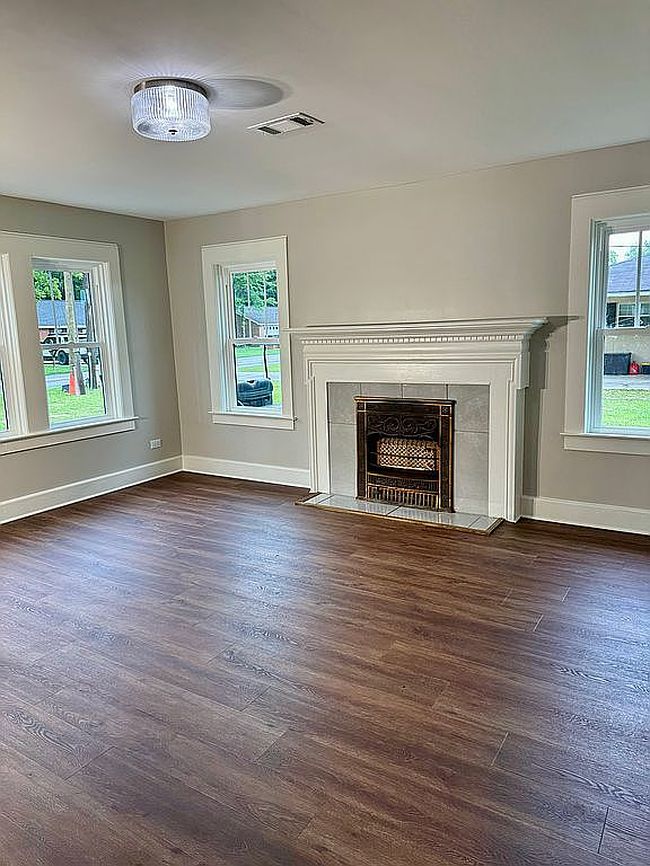 Image of 204 Wasdin St