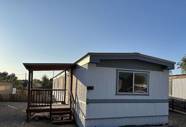 Photo of 3190 Nw Lancaster Ln Trailer 38