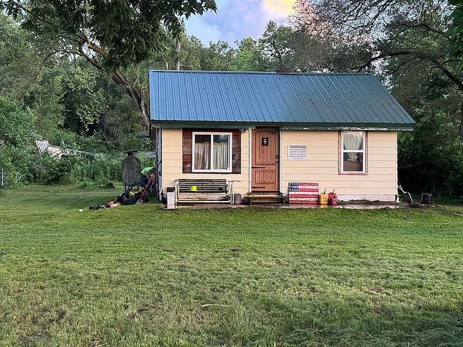 Photo of 10542 E 300 N, Lafayette, IN