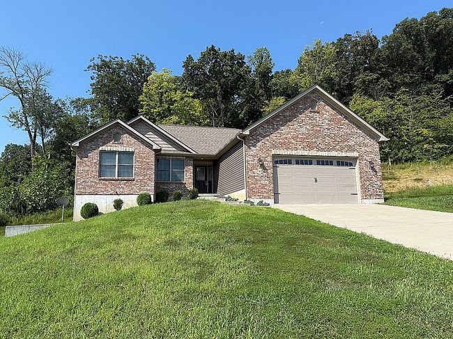 Photo of 45 Wedgewood Dr, Union, MO