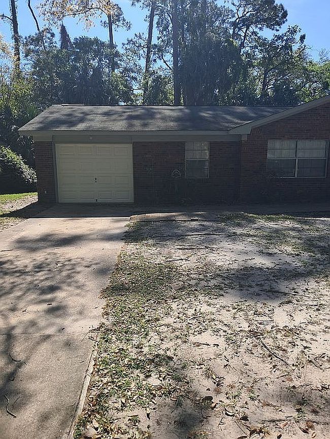 Image of 194 King Cotton Rd