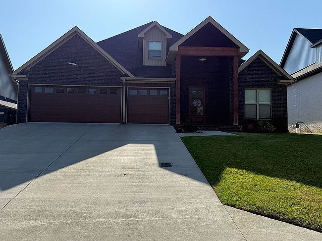 Image of 3408 Muirfield Cv