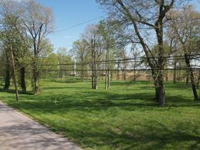 Preview of property located at Lot 4 E Tennyson Rd