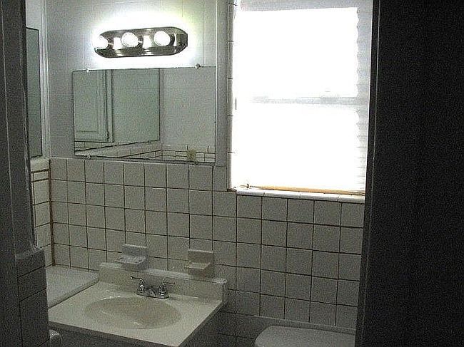 Photo of 802 S California St, Harlingen, TX