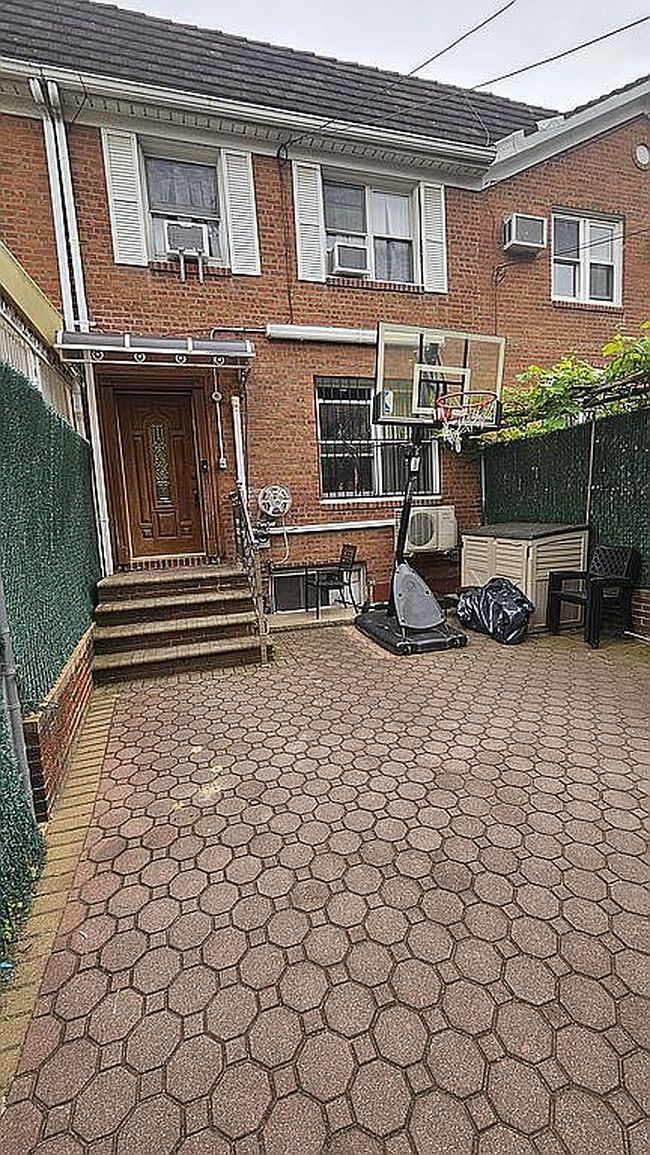 Photo of 102-12 63rd Rd, Forest Hills, NY