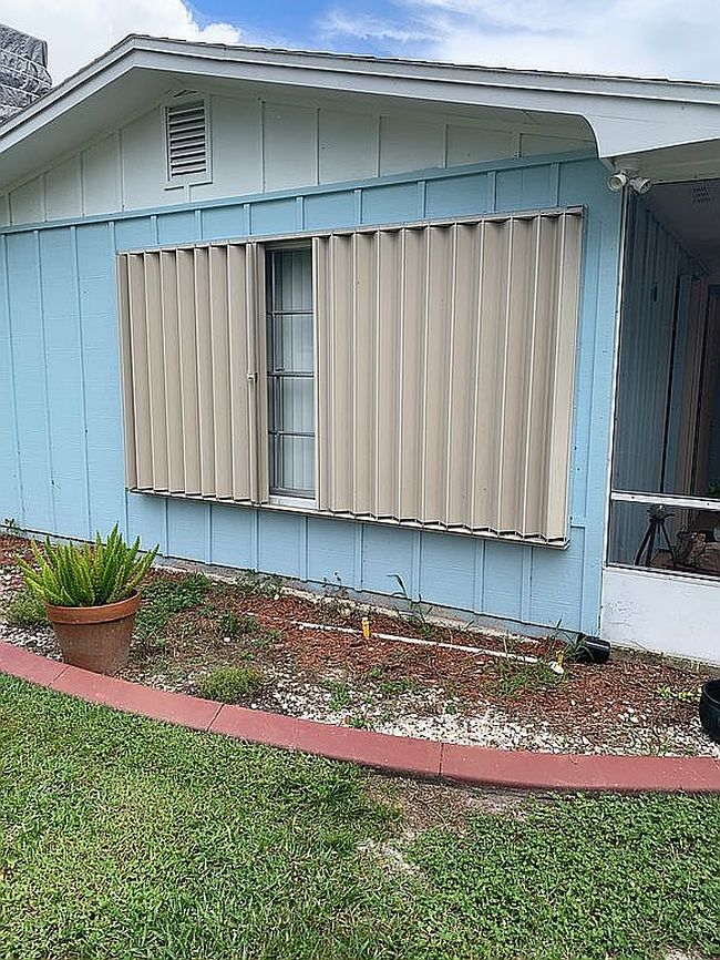 Photo of 5 Whippoorwill Ln, Ormond Beach, FL