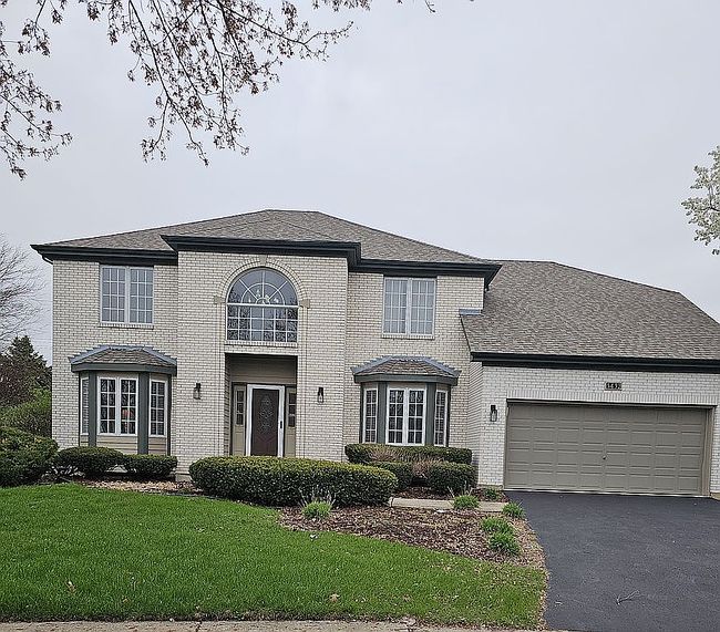 Photo of 3432 Caine Dr, Naperville, IL