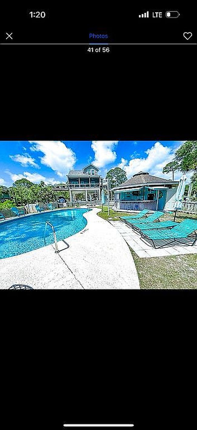 Photo of 11 Sandpiper Dr, Panacea, FL