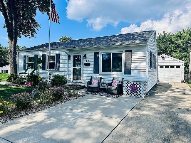 Photo of 57 Windsor Rd