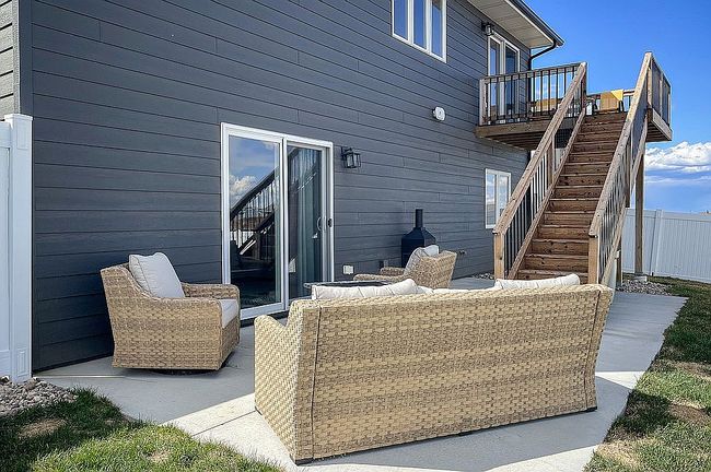 Image of 518 Kathryn Dr