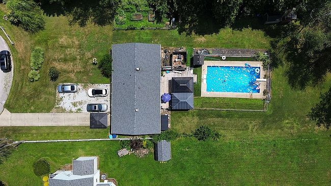 Photo of 1118 Lower Dr