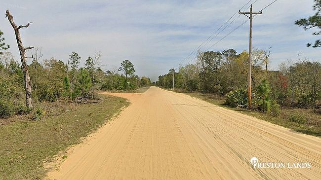 Photo of 0 Stuart Ave Lot 13, Interlachen, FL