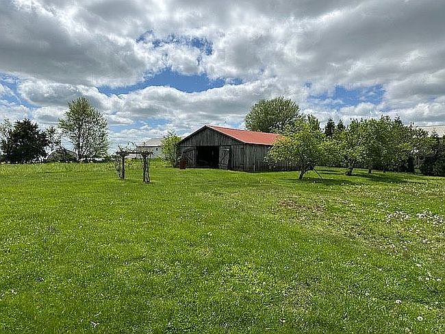 Image of 40 Butler Rd