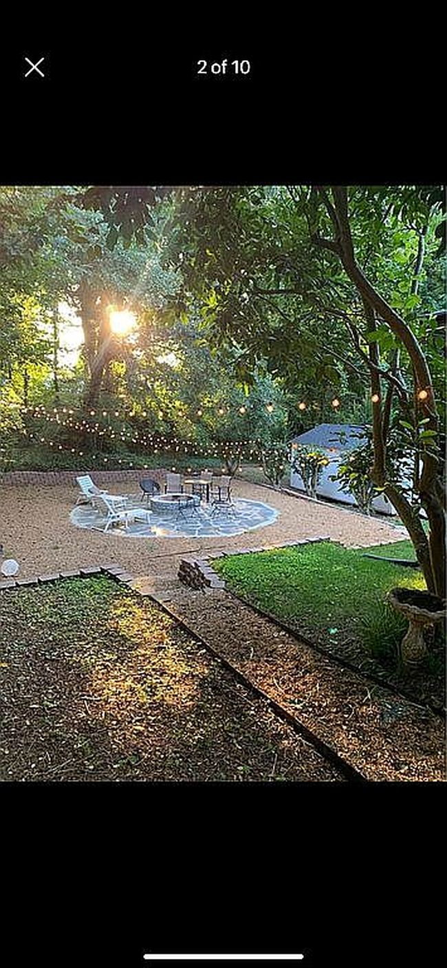 Image of 3555 Karen Ln Nw