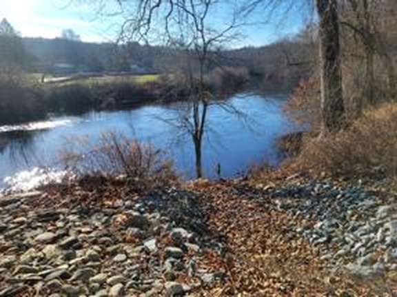 Photo of 5b Havens Road, Westerly, RI