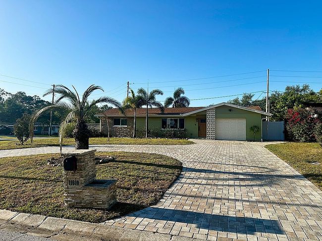 Image of 11600 75th Ave