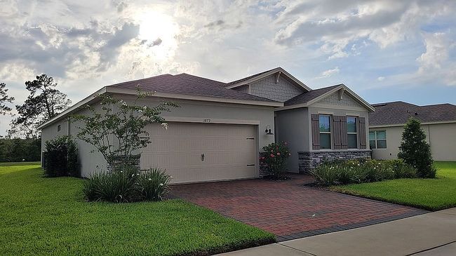 Image of 3879 Winged Elm Ct