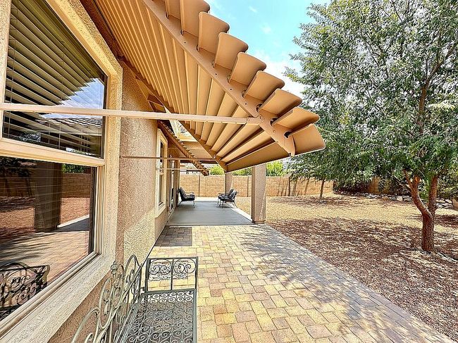 Photo of 17643 W Red Bird Rd, Surprise, AZ