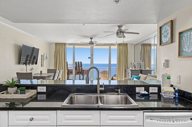Photo of 14701 Front Beach Rd Unit 2226, Panama City Beach, FL