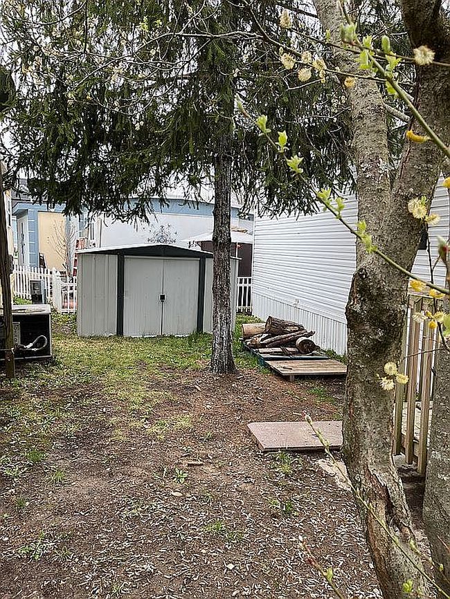 Additional photo 3 of property located at 105 Blackberry Rd