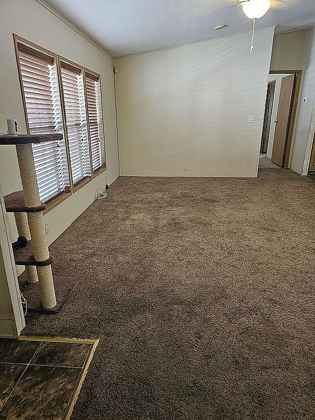 Image of 5300 E Desert Inn Rd Unit 1