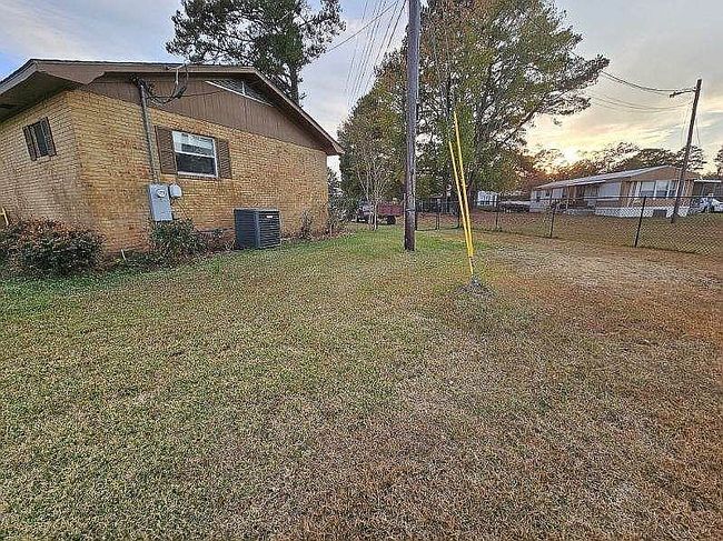 Photo of 3785 Louise Dr, Lauderdale, MS