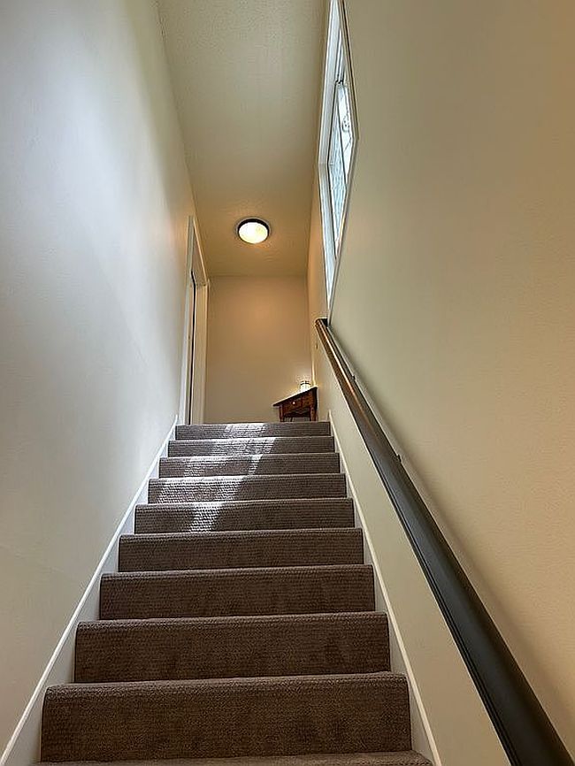 Image of 3566 Blue Jay Way Apt 207