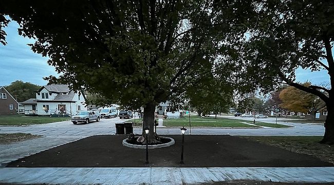 Image of 903 K St