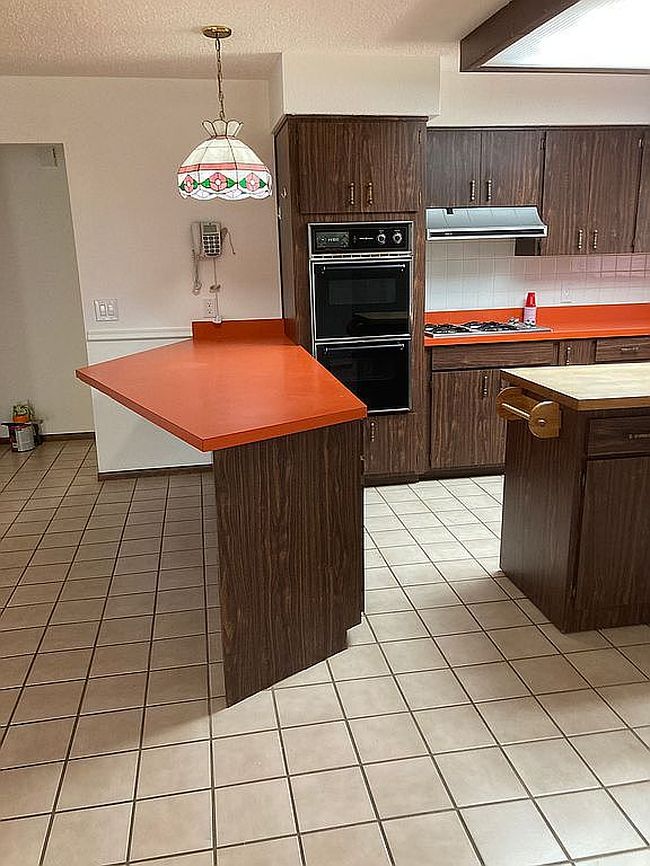 Photo of 324 Alemander Ave, Debary, FL