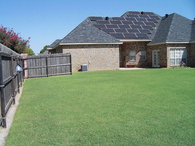 Photo of 1106 Oriole Ln, Burkburnett, TX
