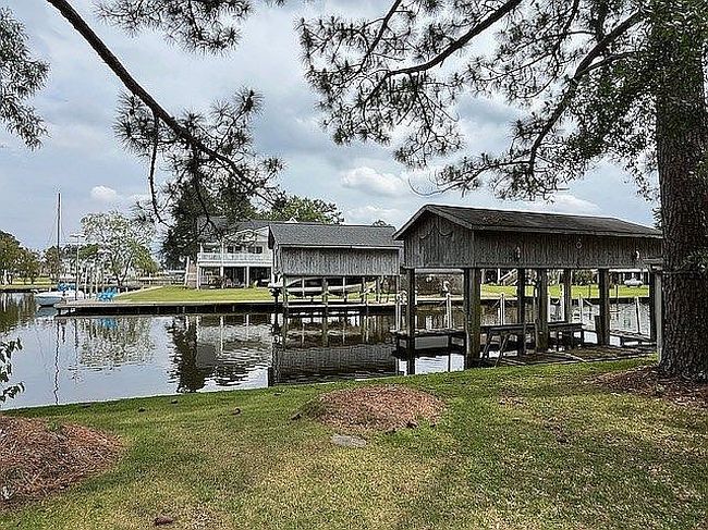 Photo of 82 Portside Dr, Chocowinity, NC