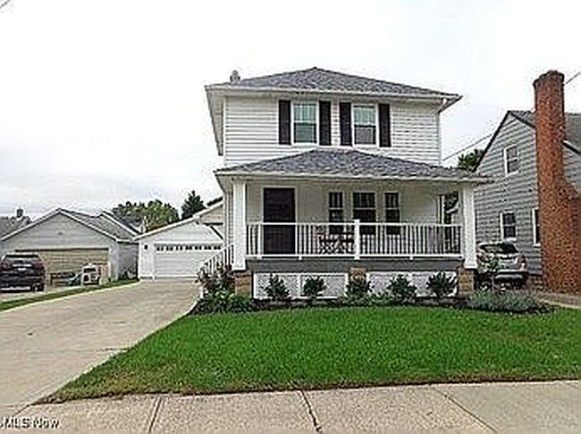 Image of 7128 Marcelline Ct