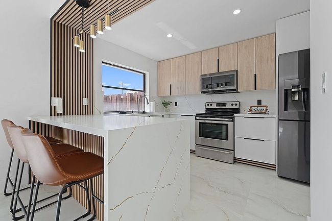 Image of 6254 Nw 170th Ter