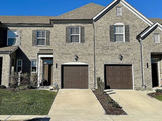 Image of 404 Deveron Dr #404