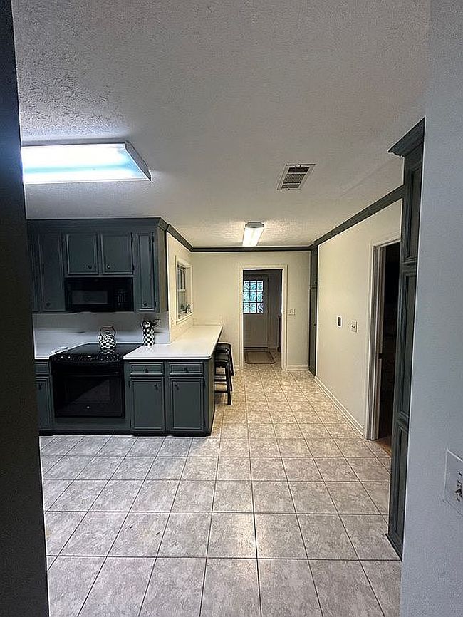 Photo of 17 Bastille St, Brandon, MS