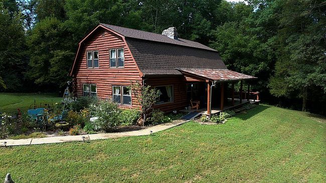 Photo of 2524 Maxwell Rd
