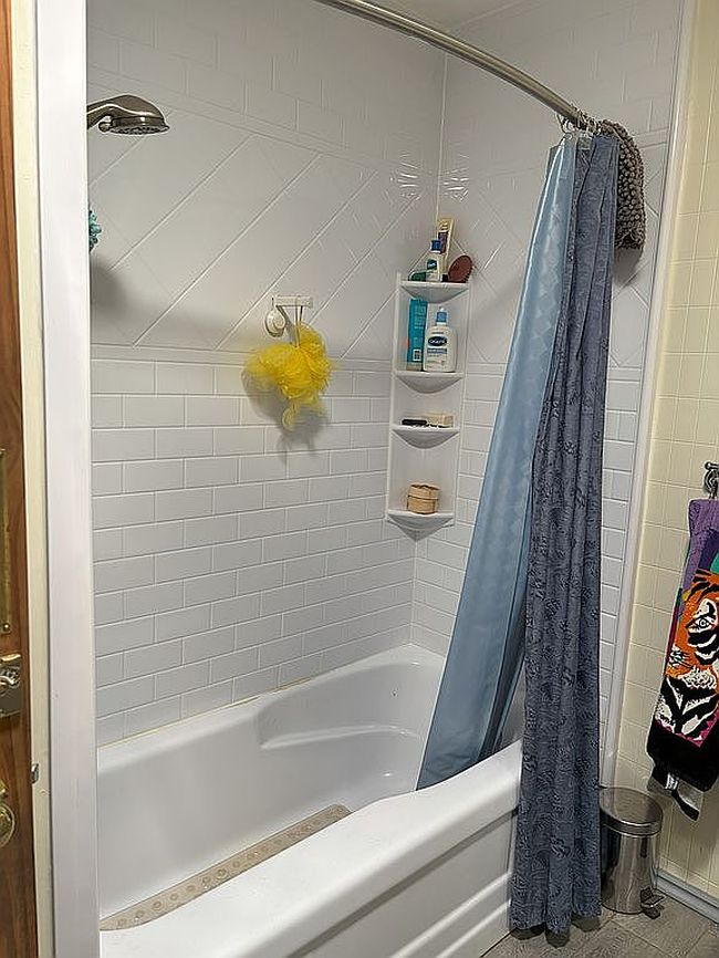 Additional photo 1 of property located at 4283 N 900 W