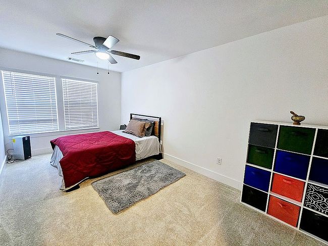 Image of 520 Mill Park Way