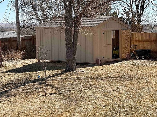 Image of 428 Park Circle Dr