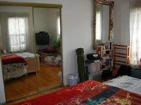 Image of 4125 S Figueroa St Apt 101